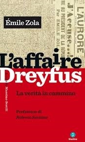L&rsquo;affaire_Dreyfus